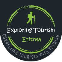 Eritrea Tours